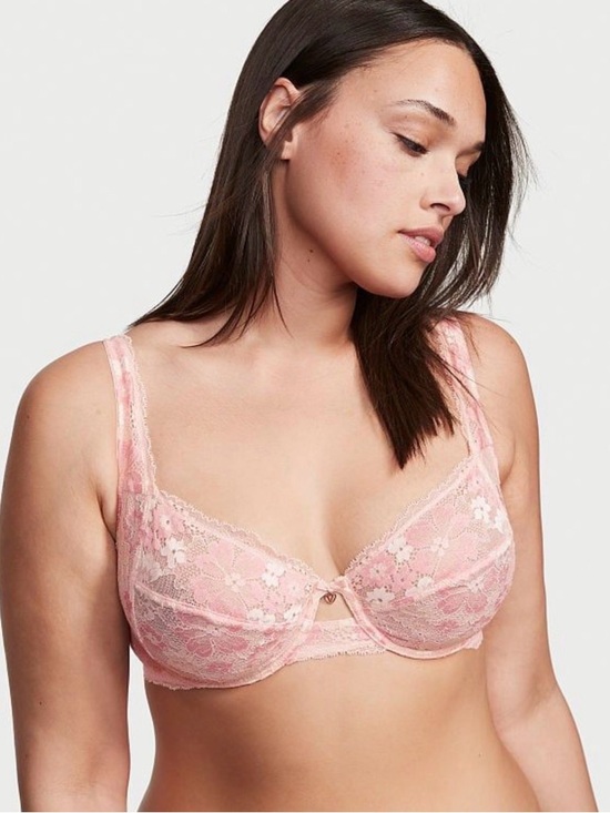 Victoria's Secret Other - Victoria Secret NWOT 38D